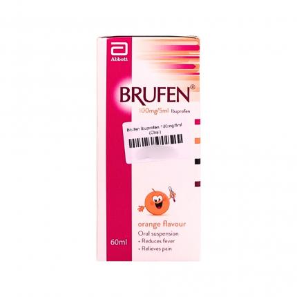 Brufen (3)