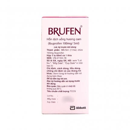 Brufen (5)