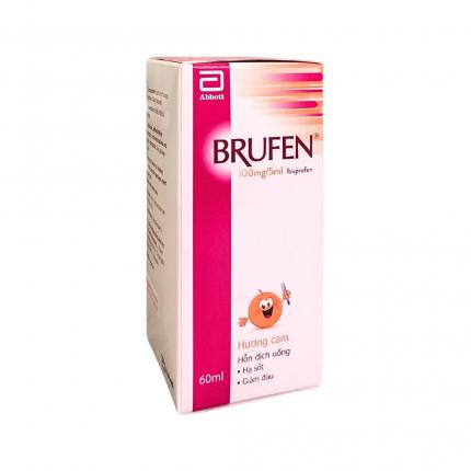 Brufen