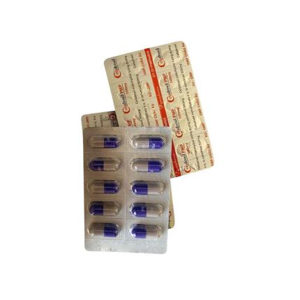 Cefadroxil PMP 500mg