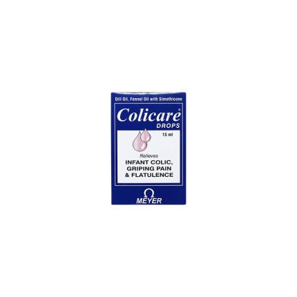 Colicare Drops (1)