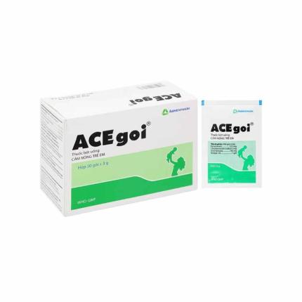 Thuoc Com Acegoi