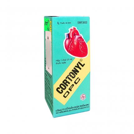 Cortonyl OPC (2)