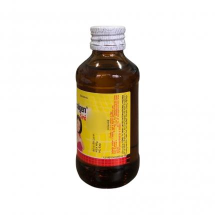 Decolgen Siro 60ml (8)