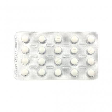 Duphaston 10mg