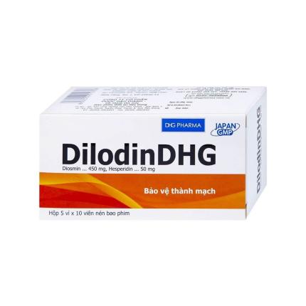 DilodinDHG