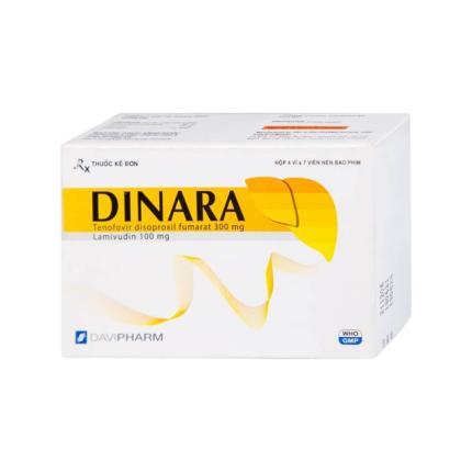 Dinara 