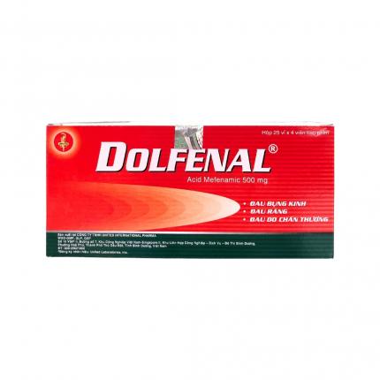 Dolfenal (2)
