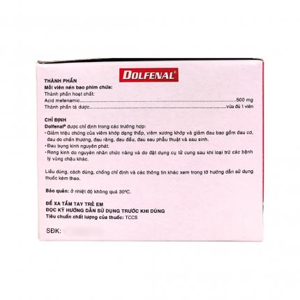 Dolfenal (3)