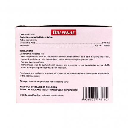 Dolfenal (4)