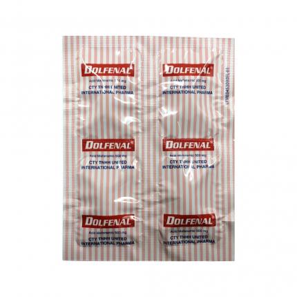 Dolfenal (6)