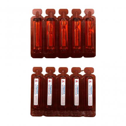 Falgankid 80mg (4)