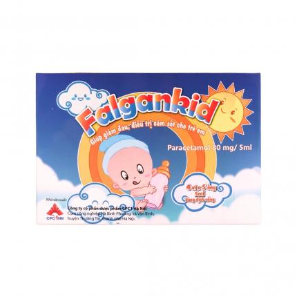 Falgankid 80mg (1)