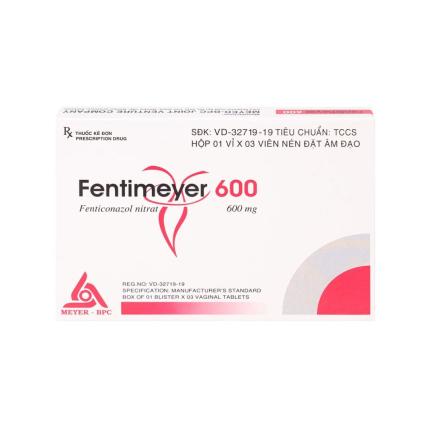Fentimeyer