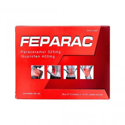 Feparac (2)