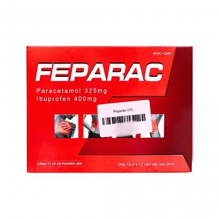 Feparac (3)