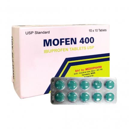 Mofen 400 (2)