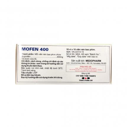 Mofen 400 (3)