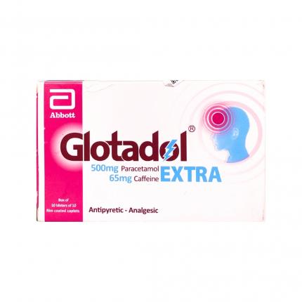 Glotadol Extra (2)