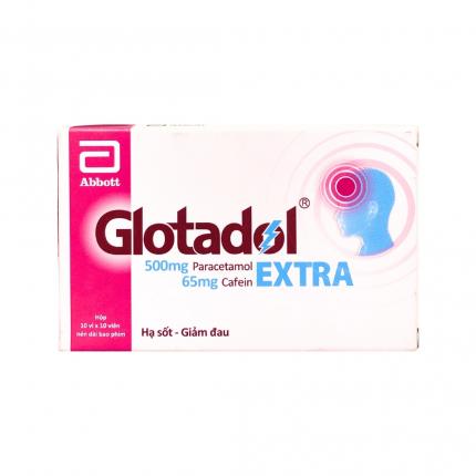 Glotadol Extra (3)