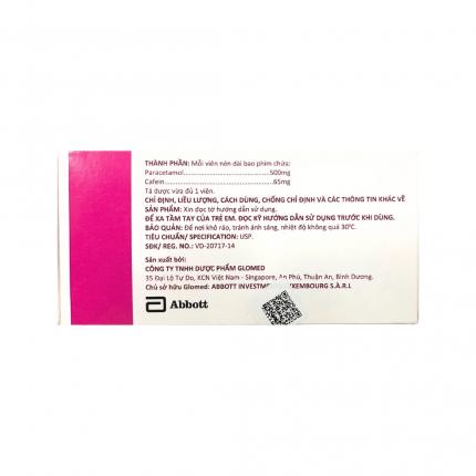 Glotadol Extra (4)