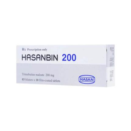 Hasanbin 200