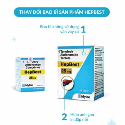 Hepbest