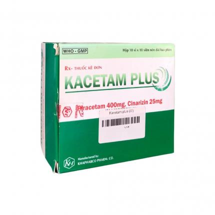 Kacetam Plus (1) (1)