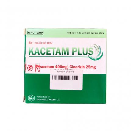 Kacetam Plus (6)