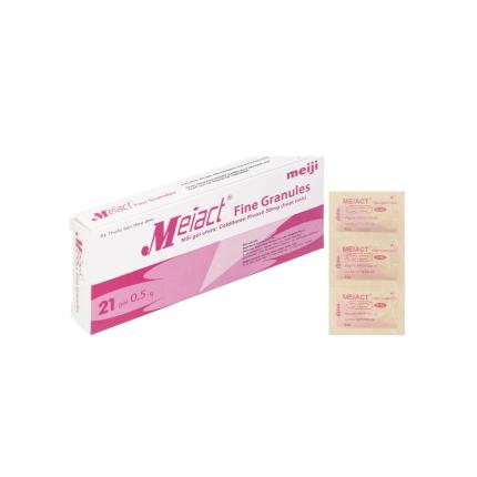Meiact 50mg (1)