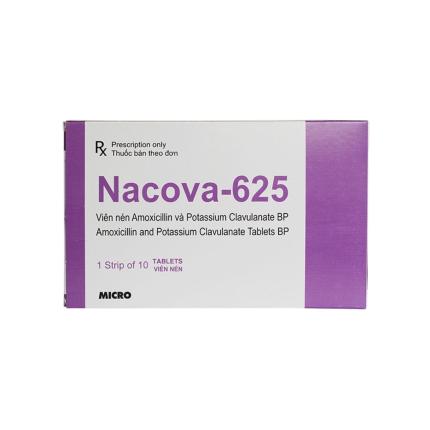 Nacova 625 (1)