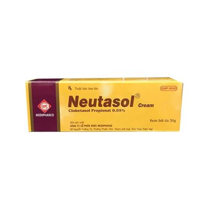 Neutasol