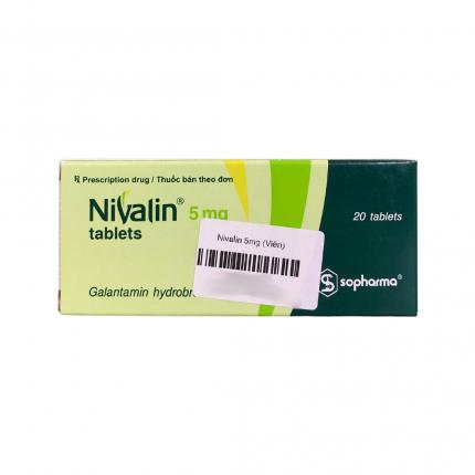 Nivalin (2)