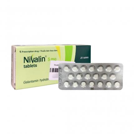 Nivalin