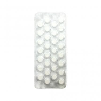 Thuốc Orgametril 5mg