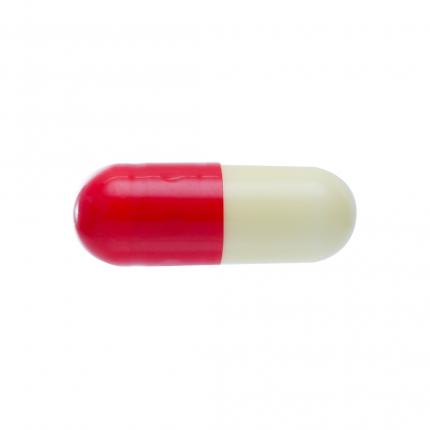 Viên thuốc Pt - Colin 100mg điều trị rối loạn mạch máu não và hội chứng Pakinson