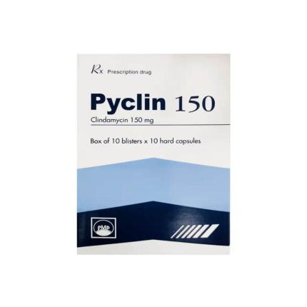 Pyclin 150 (1) (1)