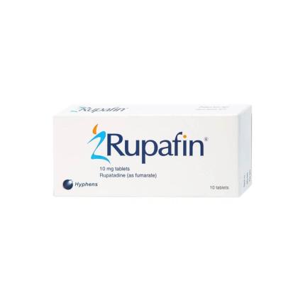 Rupafin 10mg