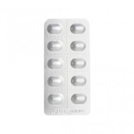 Vỉ thuốc SaVi Etoricoxib 30mg