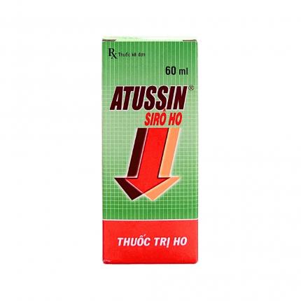 Atussin (2)