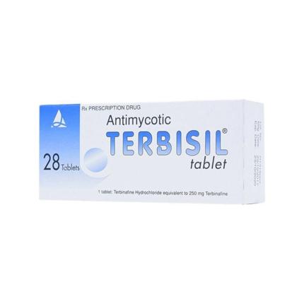 Terbisil 250mg H28 Hcm (2)
