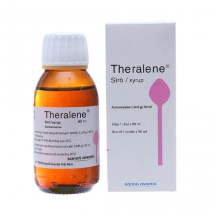 Thiết Kế Chưa Có Tên (3)