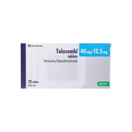 Tolucombi 40mg12 5mg (1)