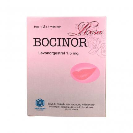 TTT Bocinor (2)