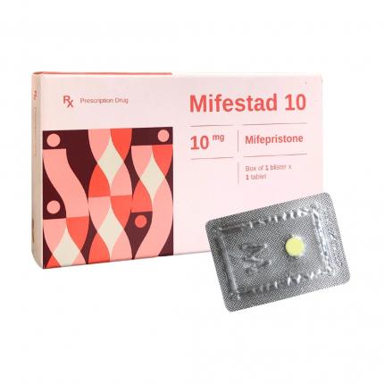 TTT Mifestad 10 Stella