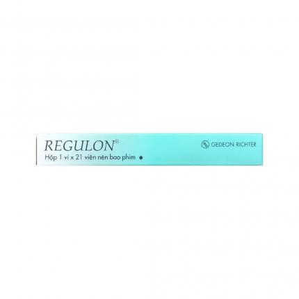 Regulon