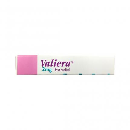 Valiera