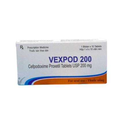 Vexpod (1)