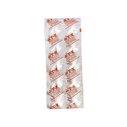 Air-X 80mg 