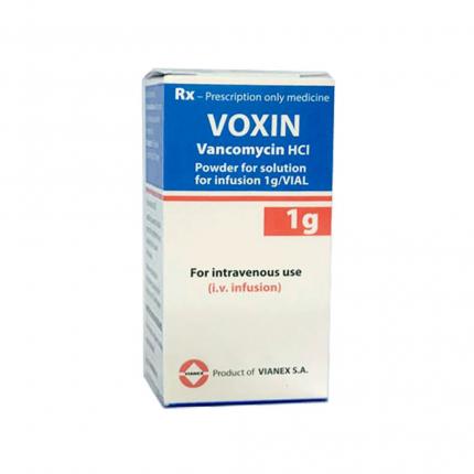 Voxin 1g